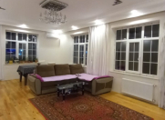 Satılır 3 otaqlı 132 m2 yeni tikili Mehdiabad