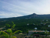 Satılır 10 sot torpaq Siyəzən