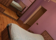 Satılır 8 otaqlı 500 m2 həyət evi Biləcəri