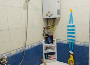 Satılır 2 otaqlı 50 m2 köhnə tikili 4 mkr