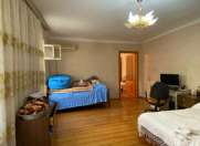 Satılır 2 otaqlı 7 m2 köhnə tikili Badamdar