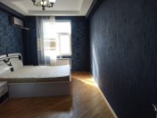 Satılır 2 otaqlı 95 m2 yeni tikili 9 mkr