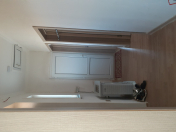 Satılır 3 otaqlı 70 m2 həyət evi Hökməli