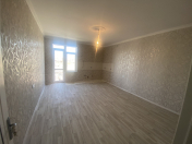 Satılır 4 otaqlı 75 m2 yeni tikili Masazır