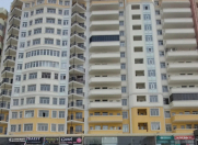 Satılır 3 otaqlı 88 m2 yeni tikili Xırdalan