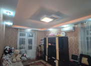 Satılır 2 otaqlı 42 m2 köhnə tikili Badamdar