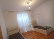 Satılır 5 otaqlı 100 m2 həyət evi Zığ