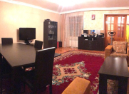 Satılır 4 otaqlı 85 m2 köhnə tikili 9 mkr