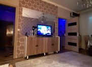 Satılır 2 otaqlı 50 m2 köhnə tikili 4 mkr