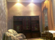 Satılır 2 otaqlı 52 m2 köhnə tikili Azneft meydanı