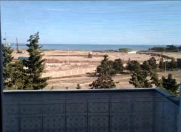 Satılır 1 otaqlı 32 m2 köhnə tikili Hövsan