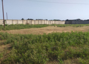 Satılır 39 sot torpaq Buzovna