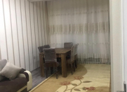 Satılır 2 otaqlı 53 m2 yeni tikili Badamdar