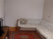Satılır 2 otaqlı 60 m2 köhnə tikili Həzi Aslanov