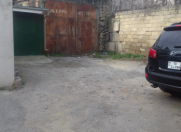 Satılır 1.4 sot torpaq Biləcəri