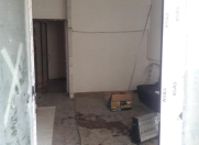 Satılır 3 otaqlı 117 m2 yeni tikili İçəri Şəhər m.