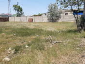 Satılır 10 sot torpaq Zabrat 2