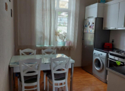 Satılır 3 otaqlı 80 m2 köhnə tikili Bayıl