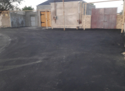 Satılır 4 otaqlı 200 m2 həyət evi M.Ə.Sabir parkı