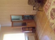 İcarəyə verilir 1 otaqlı 20 m2 obyekt Binəqədi r.