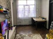 Satılır 2 otaqlı 78 m2 yeni tikili 4 mkr