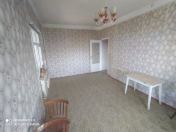 Satılır 1 otaqlı 35 m2 köhnə tikili Hövsan