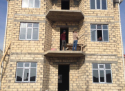 Satılır 6 otaqlı 360 m2 həyət evi Biləcəri