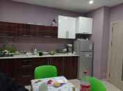 İcarəyə verilir 4 otaqlı 200 m2 obyekt Asan Xidmət-1