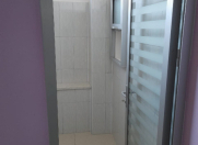 İcarəyə verilir 4 otaqlı 150 m2 obyekt Xalqlar Dostluğu m.