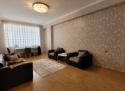 Satılır 2 otaqlı 92 m2 yeni tikili 8 mkr