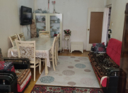 Satılır 2 otaqlı 60 m2 köhnə tikili 8 km
