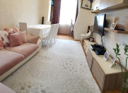 Satılır 2 otaqlı 58 m2 köhnə tikili Biləcəri