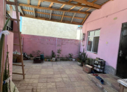 Satılır 3 otaqlı 80 m2 həyət evi Zabrat 1