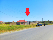 Satılır 16 sot torpaq Görədil