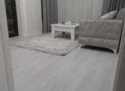 Satılır 1 otaqlı 48 m2 yeni tikili Gənclik m.