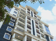Satılır 2 otaqlı 70 m2 yeni tikili 7 mkr