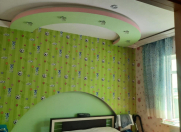 Satılır 3 otaqlı 81 m2 həyət evi Masazır