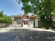 Satılır 3 otaqlı 73 m2 obyekt Bakıxanov