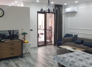 Satılır 2 otaqlı 122 m2 yeni tikili İçəri Şəhər m.