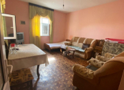 Satılır 2 otaqlı 86 m2 həyət evi Şağan