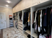 Satılır 3 otaqlı 97 m2 yeni tikili Xırdalan