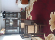 İcarəyə verilir 4 otaqlı 230 m2 həyət evi Quba