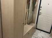 Satılır 1 otaqlı 40 m2 köhnə tikili Əhmədli