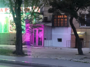 İcarəyə verilir 9 otaqlı 78 m2 obyekt Gənclik m.