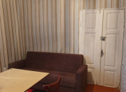 İcarəyə verilir 2 otaqlı 60 m2 köhnə tikili 28 May m.