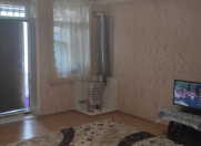 Satılır 3 otaqlı 120 m2 həyət evi Binə