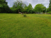 Satılır 5 otaqlı 200 m2 bağ evi Qəbələ