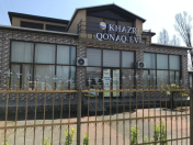 İcarəyə verilir 1 otaqlı 30 m2 həyət evi Astara