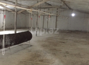 Satılır 30 sot torpaq 28 Mall