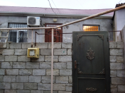 Satılır 3 otaqlı 85 m2 həyət evi Bayıl